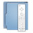 Aquave Wii Folder 512x512